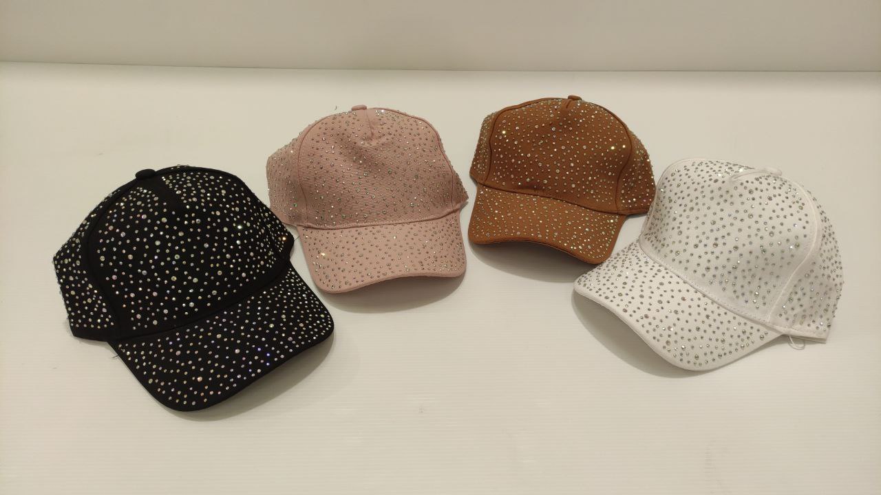 Фото High Garden Сумки