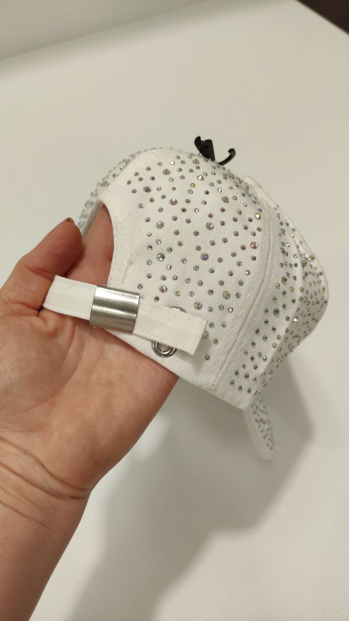 Фото High Garden Сумки