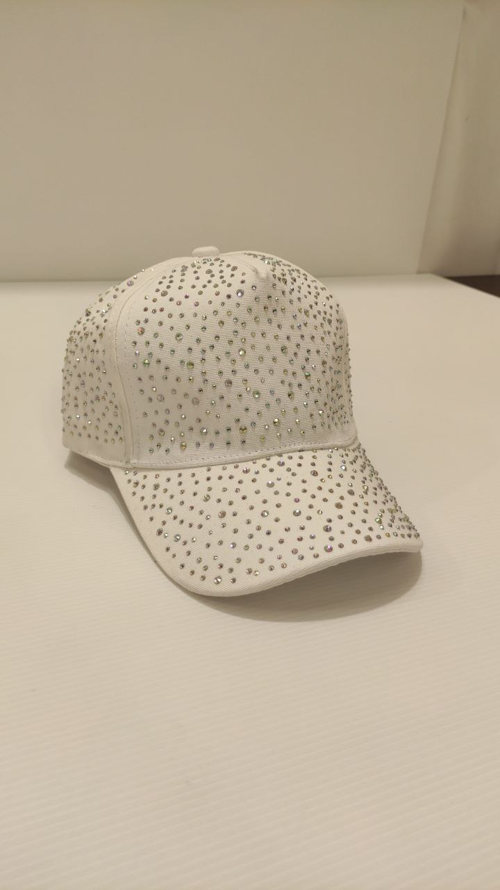 Фото High Garden Сумки