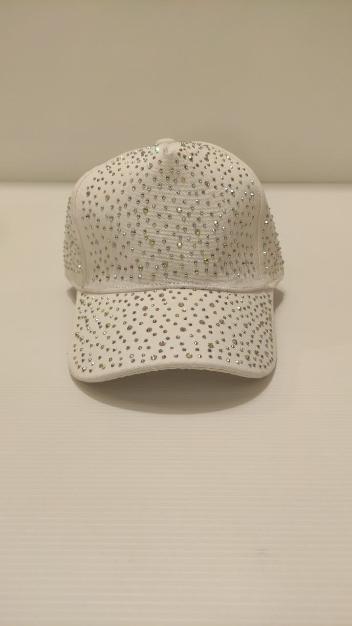 Фото High Garden Сумки