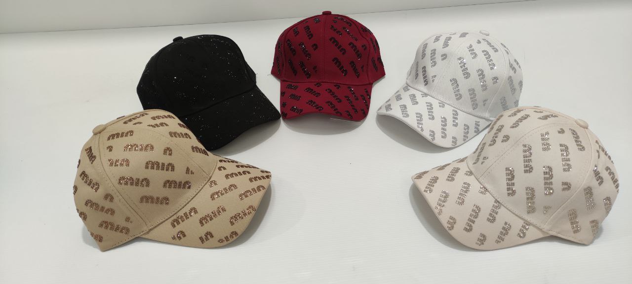 Фото High Garden Сумки