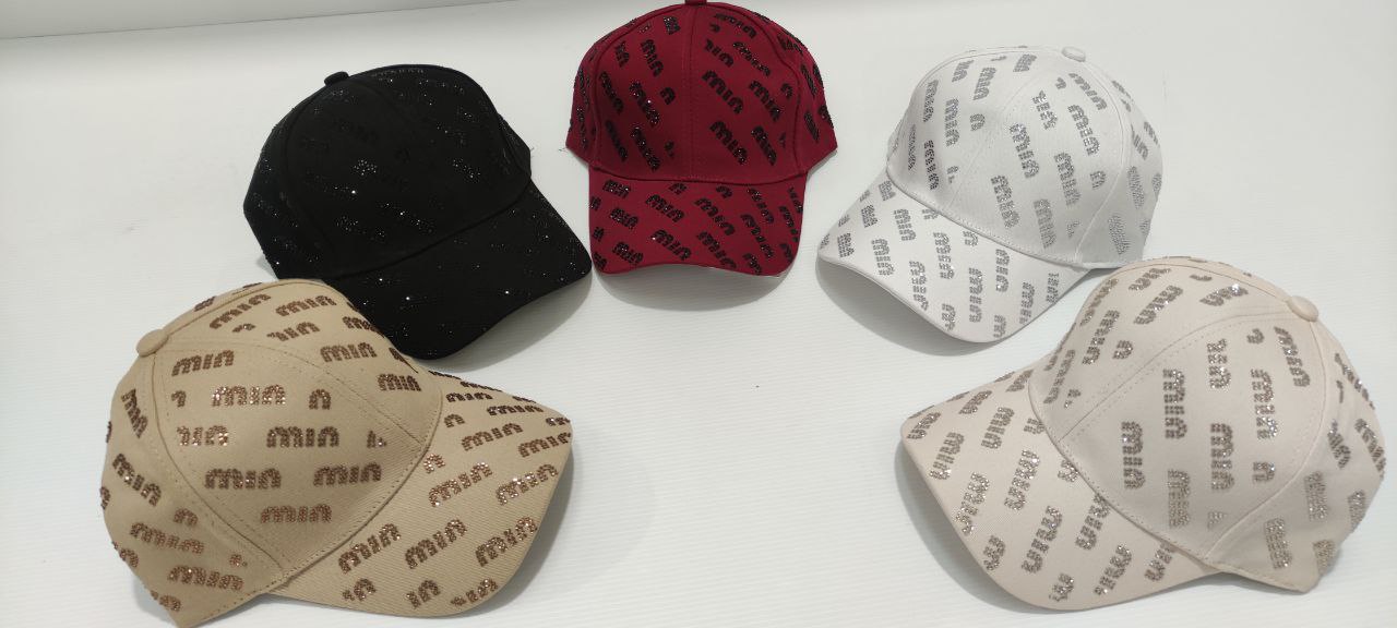 Фото High Garden Сумки