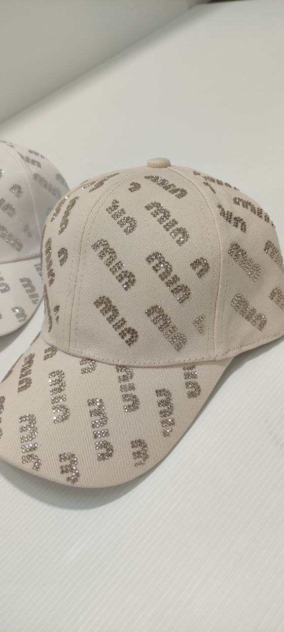 Фото High Garden Сумки