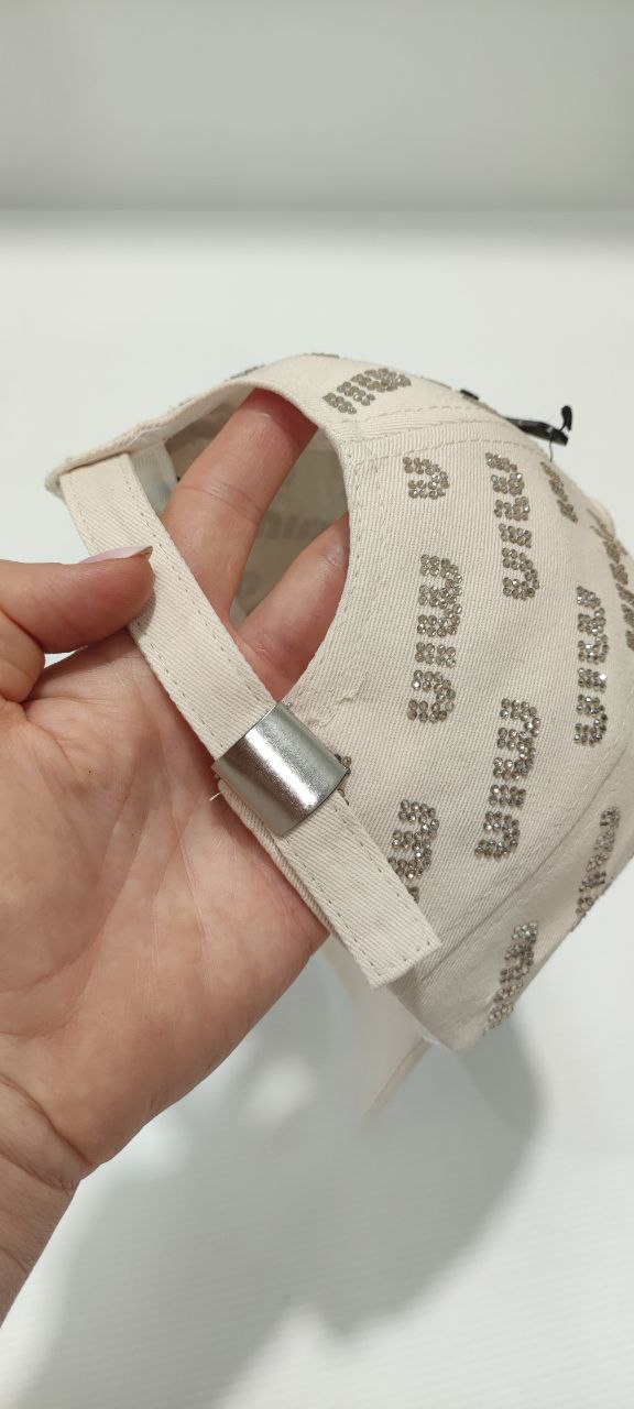 Фото High Garden Сумки