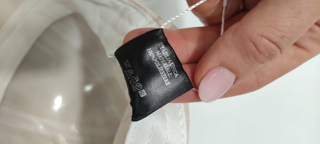 Фото High Garden Сумки