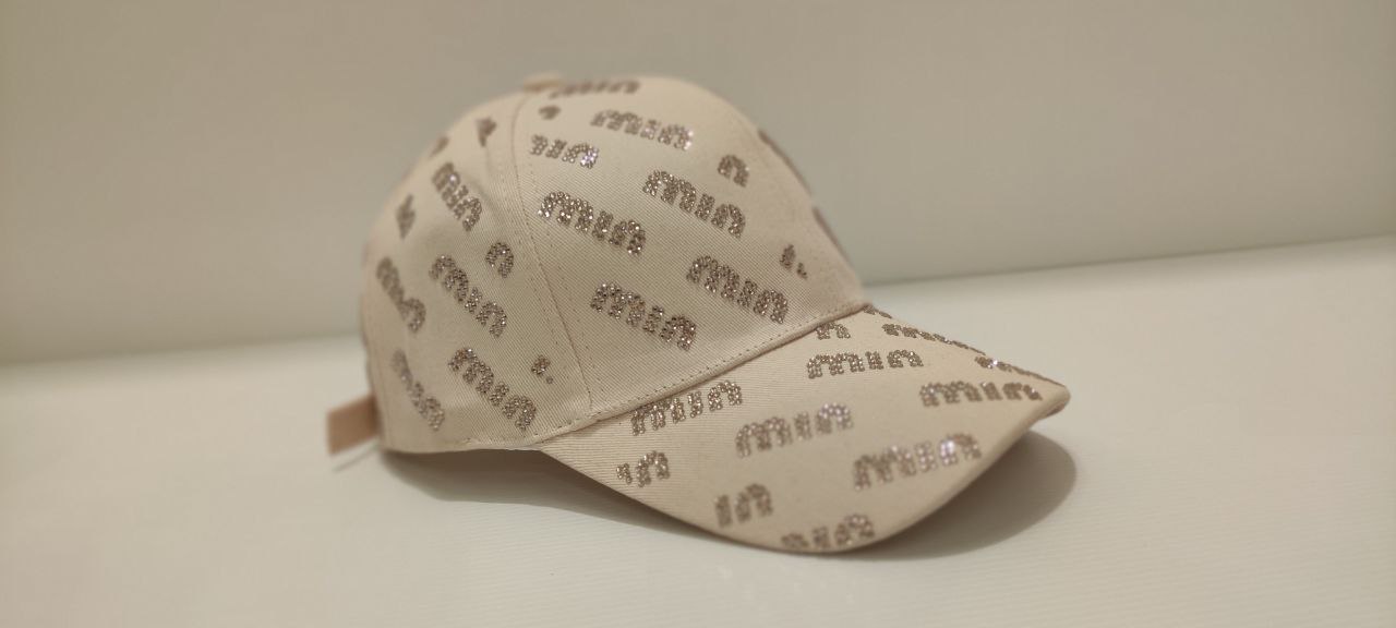 Фото High Garden Сумки