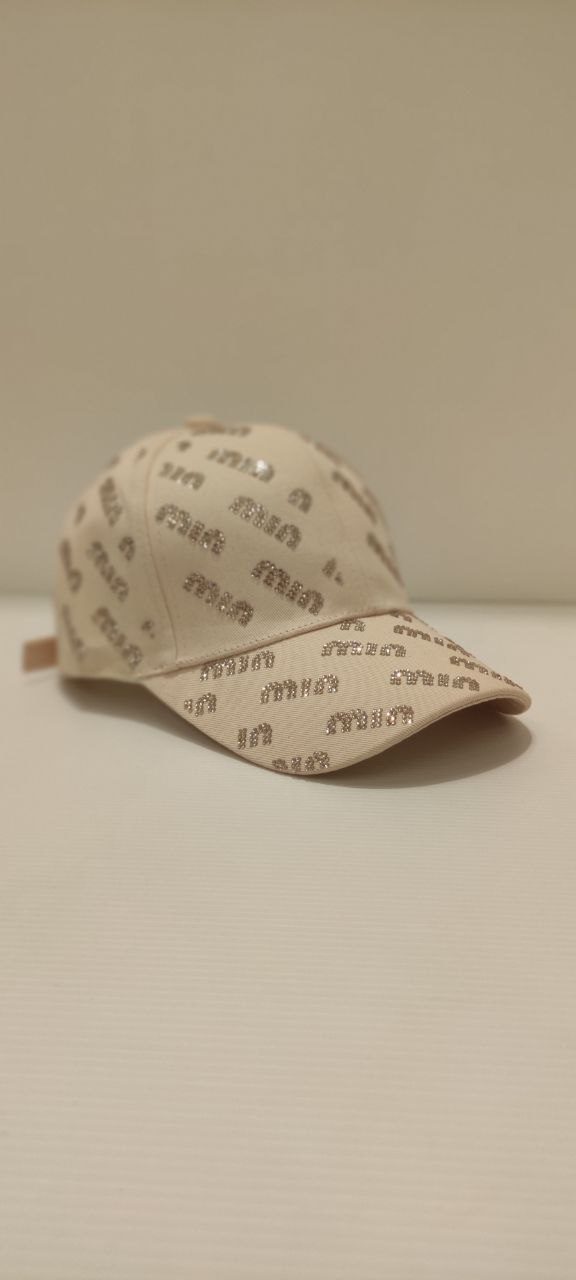 Фото High Garden Сумки