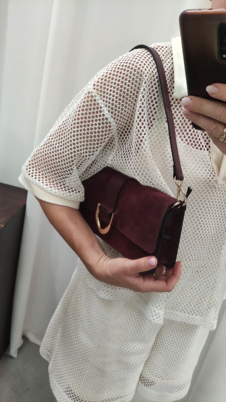 Фото High Garden Сумки