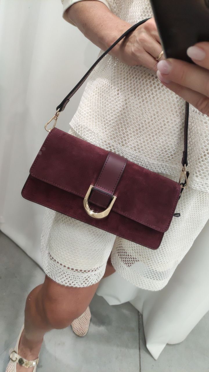 Фото High Garden Сумки