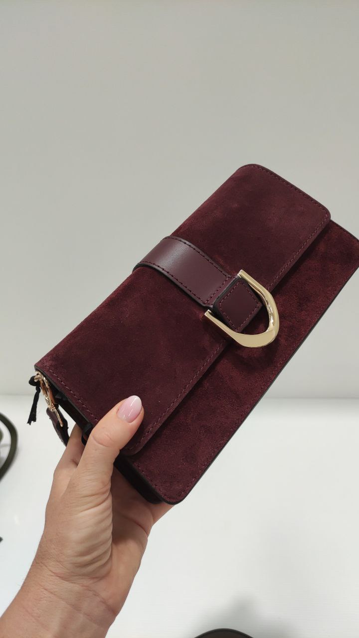 Фото High Garden Сумки