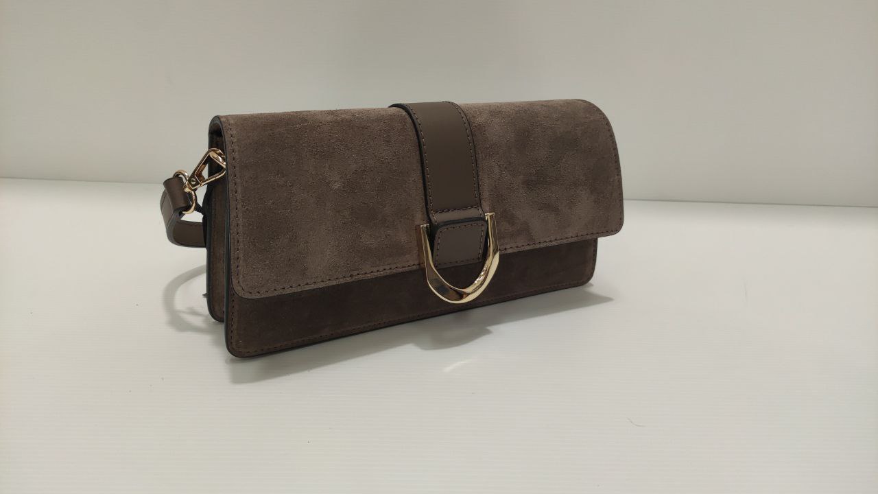 Фото High Garden Сумки