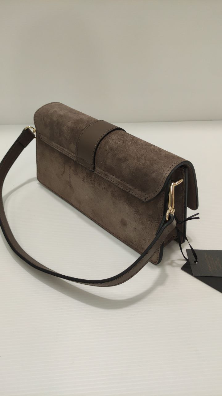 Фото High Garden Сумки