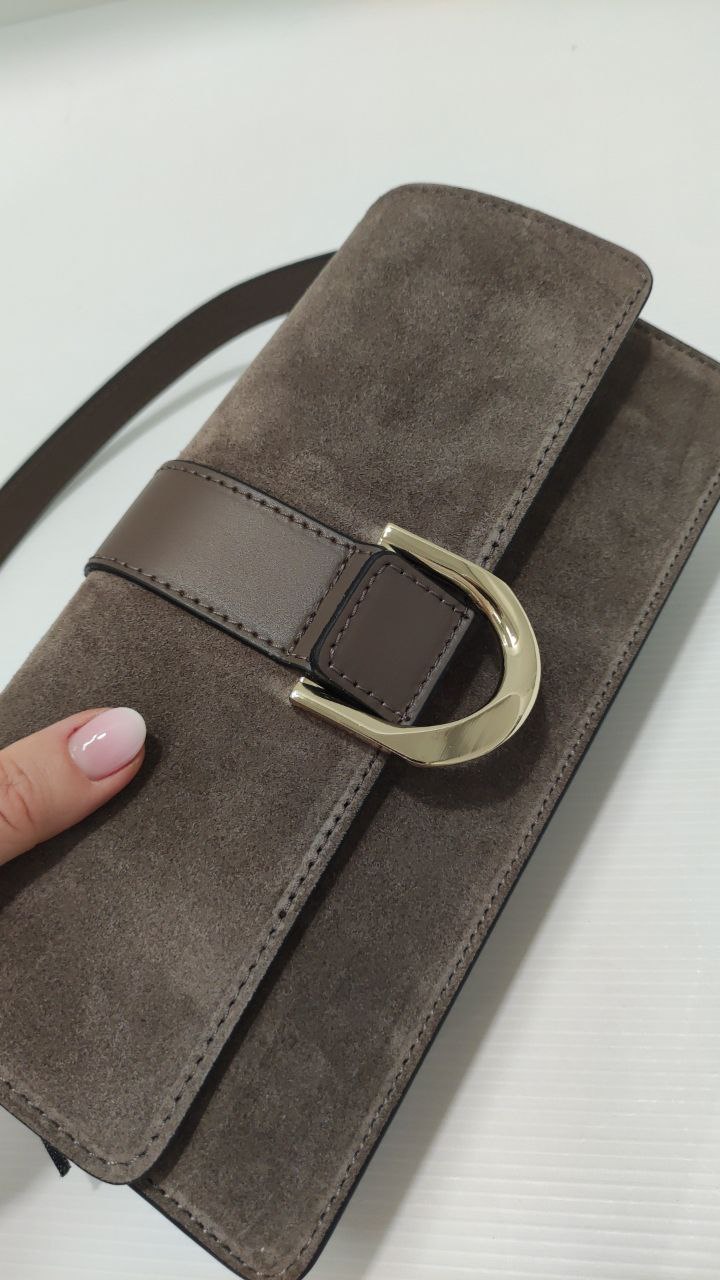 Фото High Garden Сумки