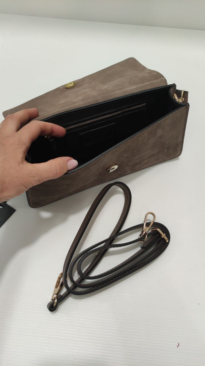 Фото High Garden Сумки