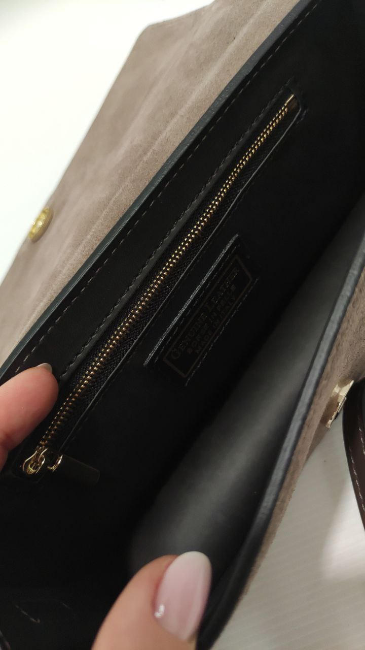 Фото High Garden Сумки