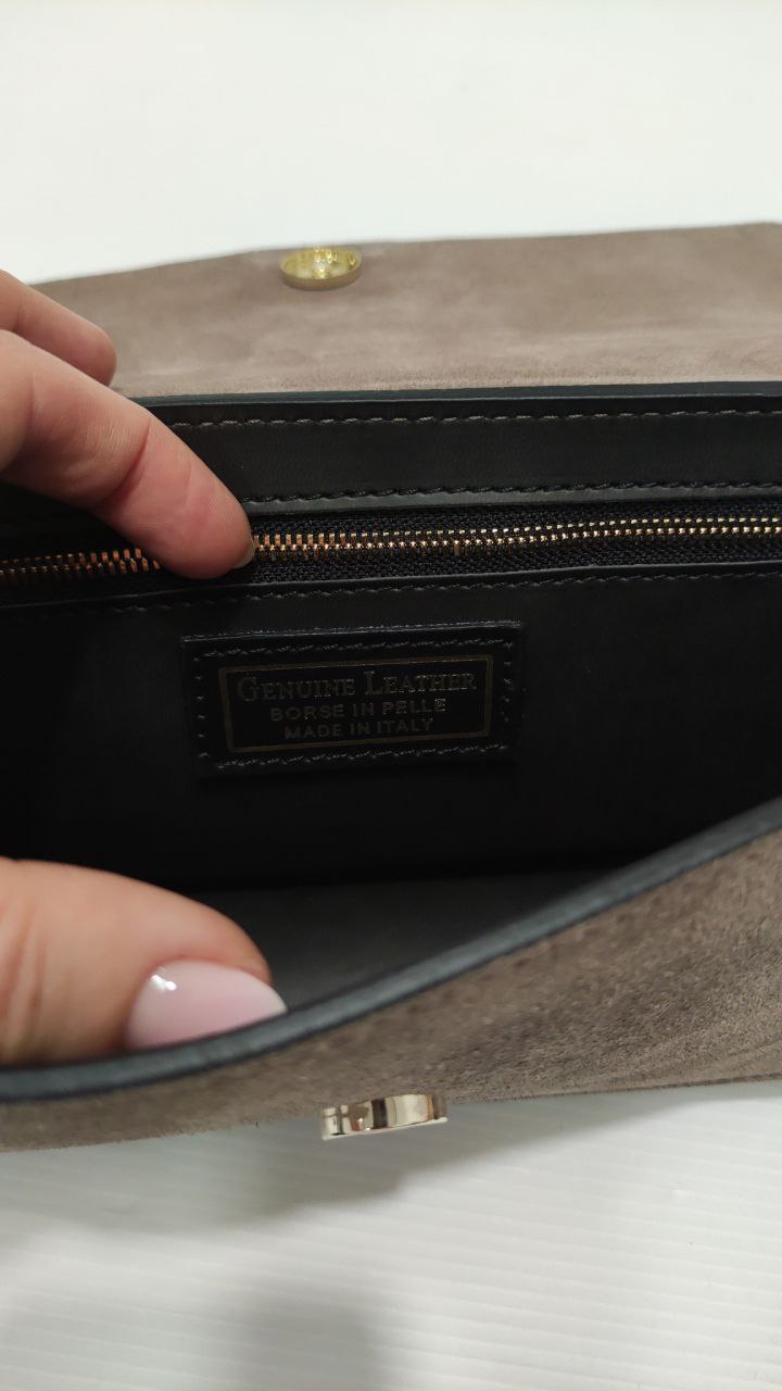 Фото High Garden Сумки