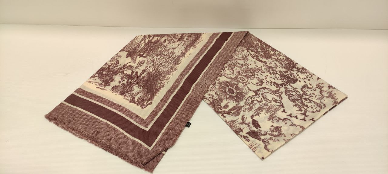 Фото High Garden Сумки