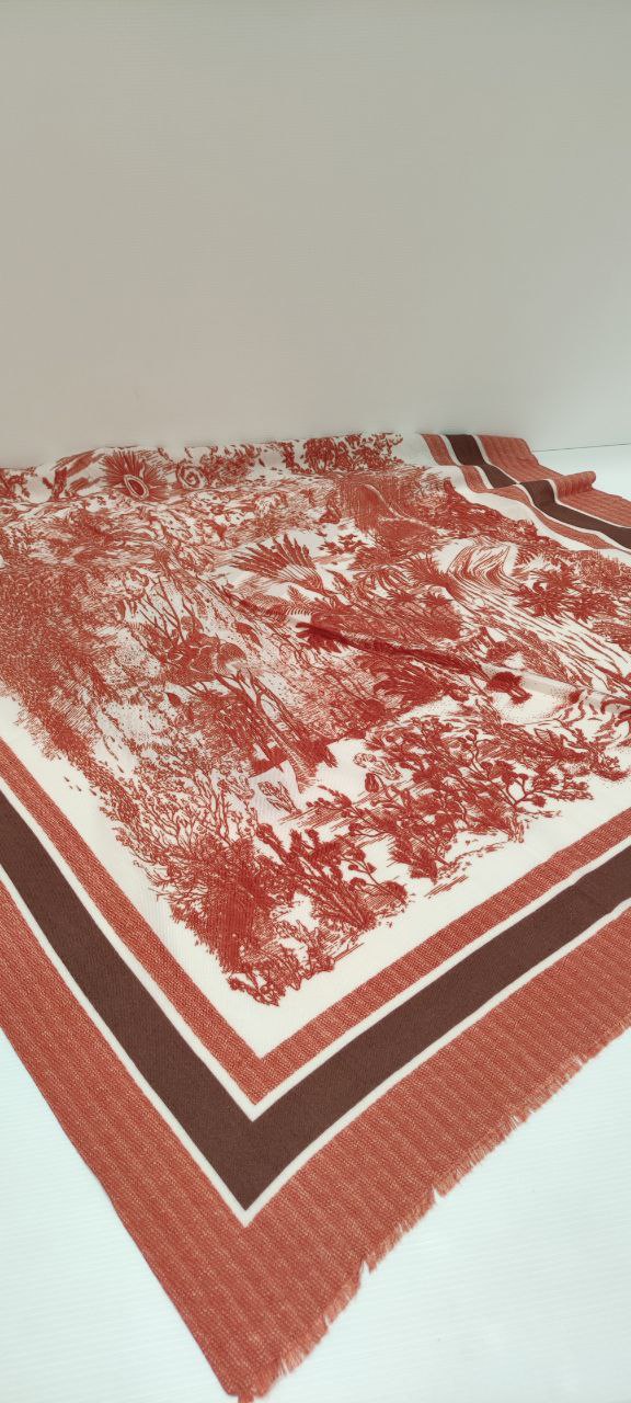 Фото High Garden Сумки