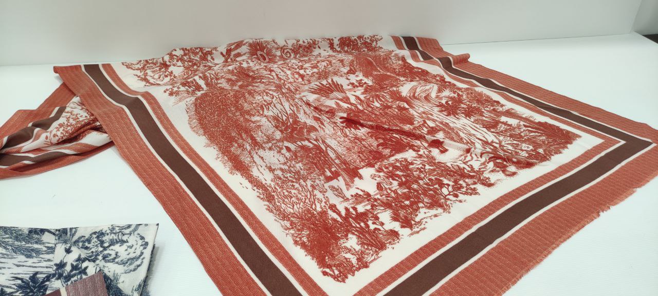 Фото High Garden Сумки