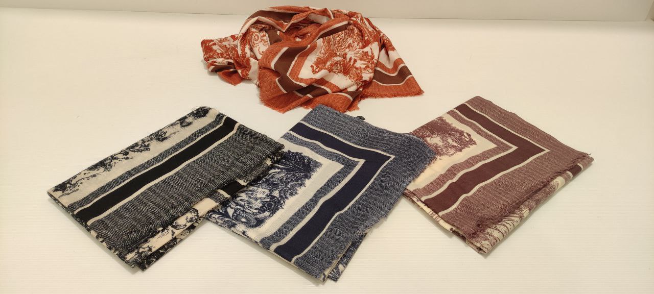 Фото High Garden Сумки