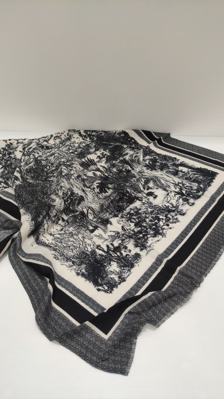 Фото High Garden Сумки