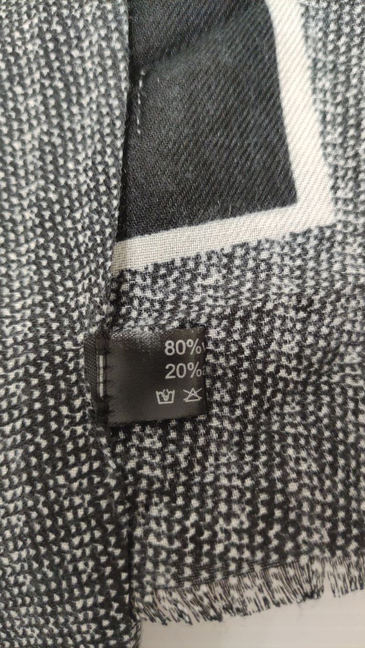 Фото High Garden Сумки