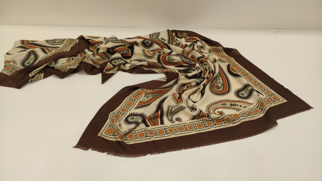 Фото High Garden Сумки