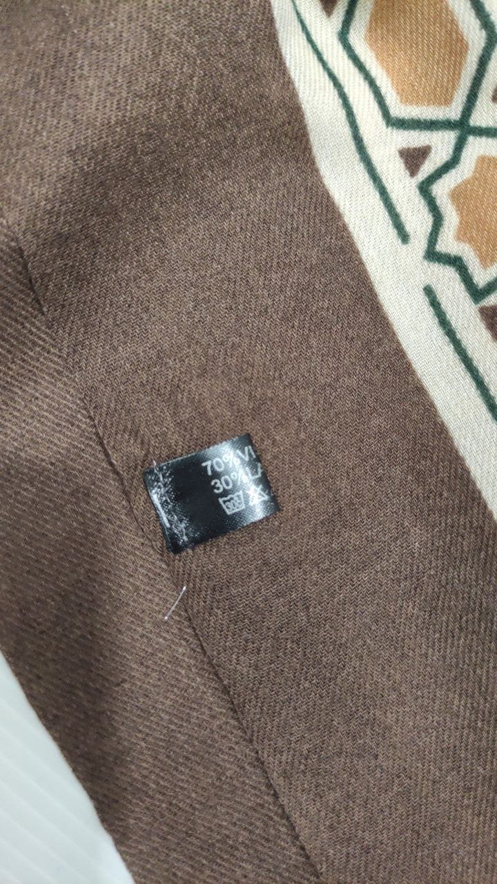 Фото High Garden Сумки