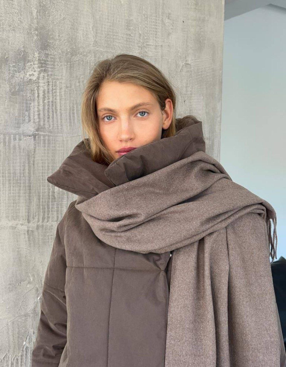 Фото High Garden Сумки