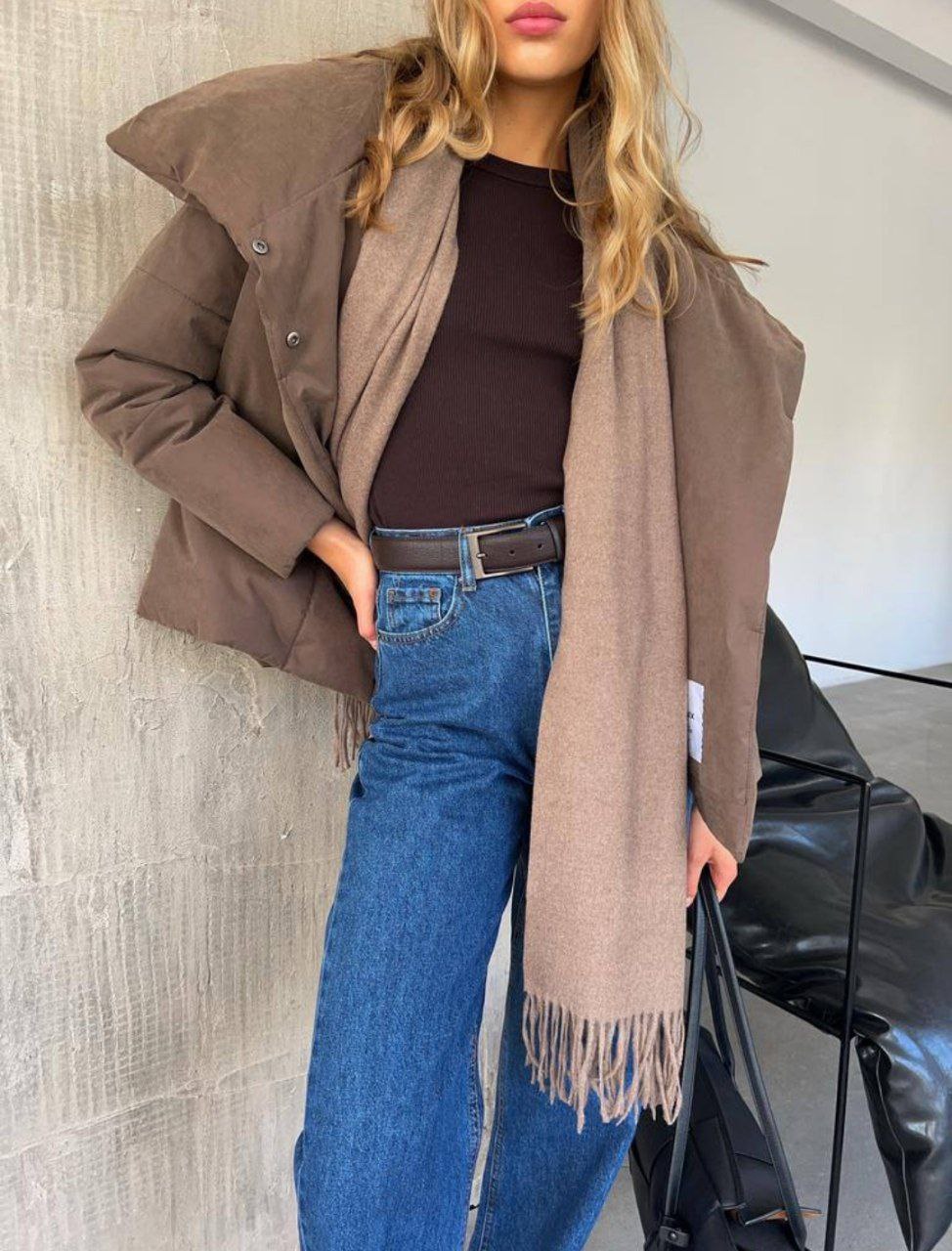 Фото High Garden Сумки