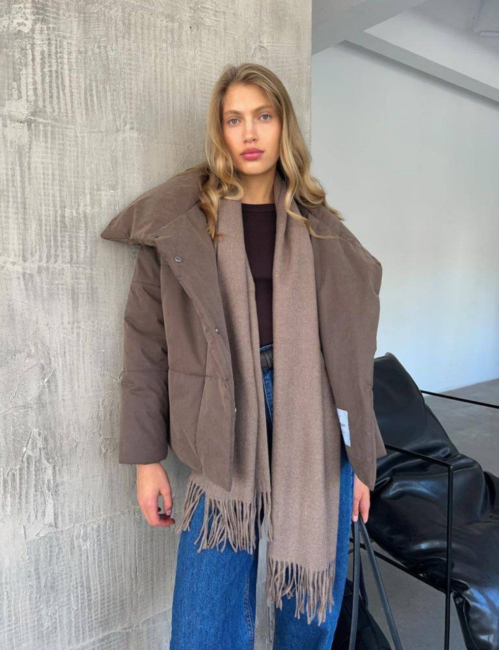 Фото High Garden Сумки