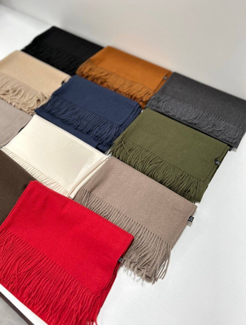 Фото High Garden Сумки