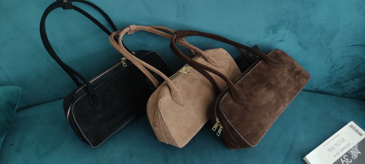 High Garden Сумки