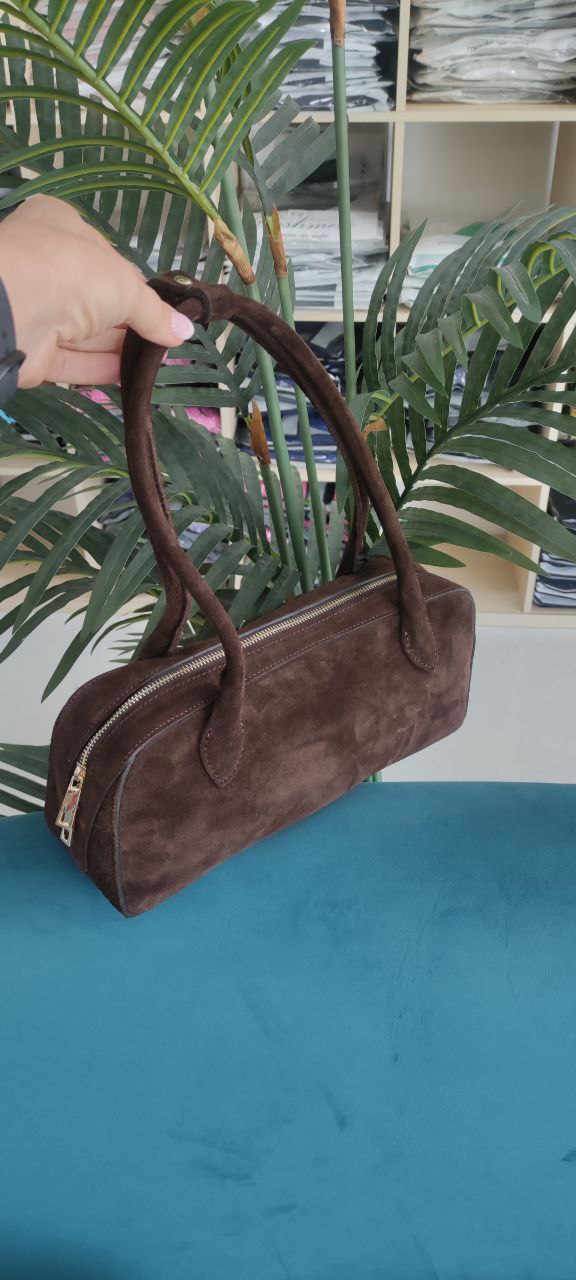 High Garden Сумки