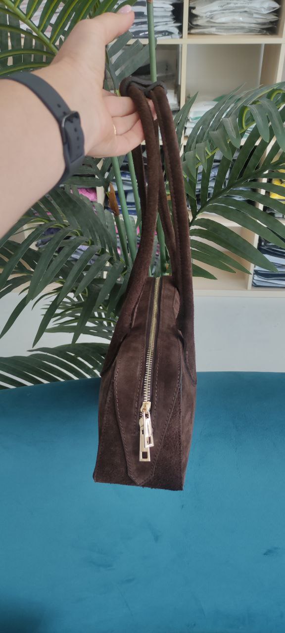 High Garden Сумки