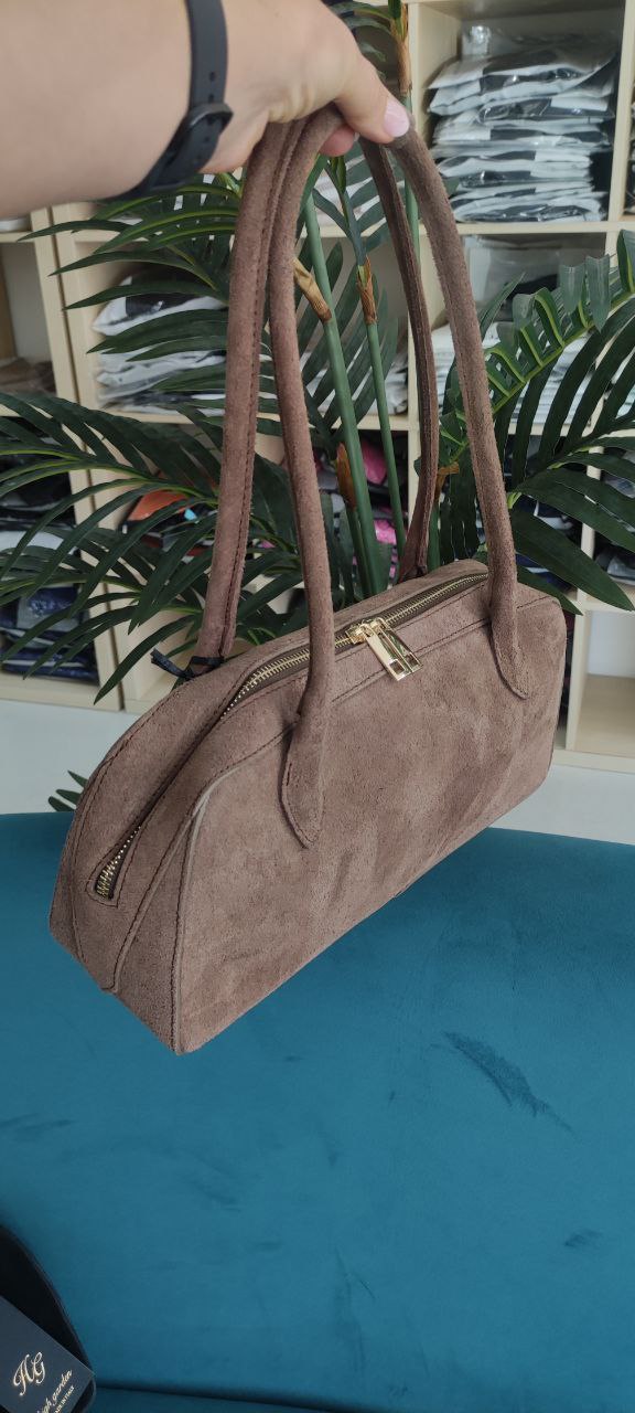 High Garden Сумки