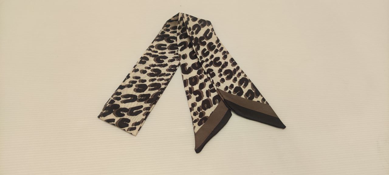 High Garden Сумки