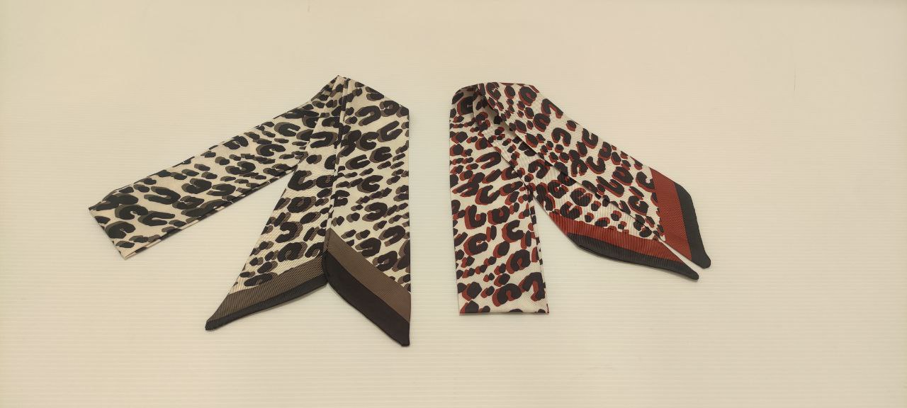 High Garden Сумки