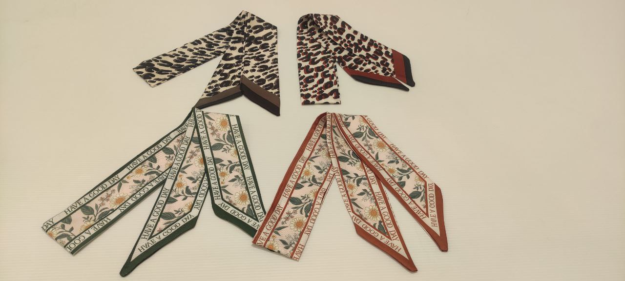 High Garden Сумки