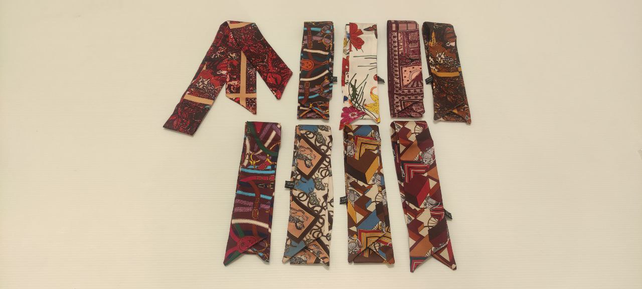 High Garden Сумки