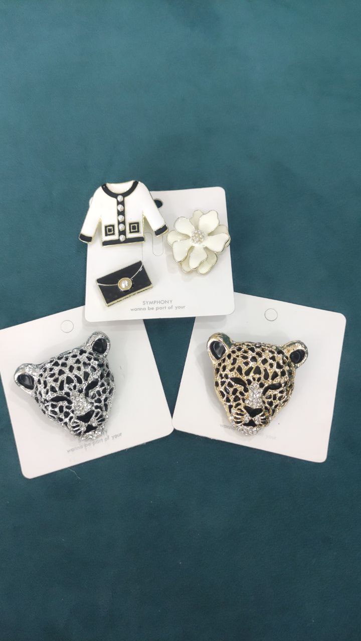 Фото High Garden Сумки