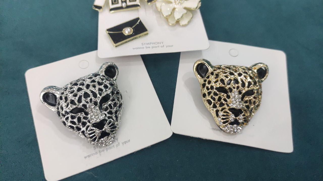 Фото High Garden Сумки