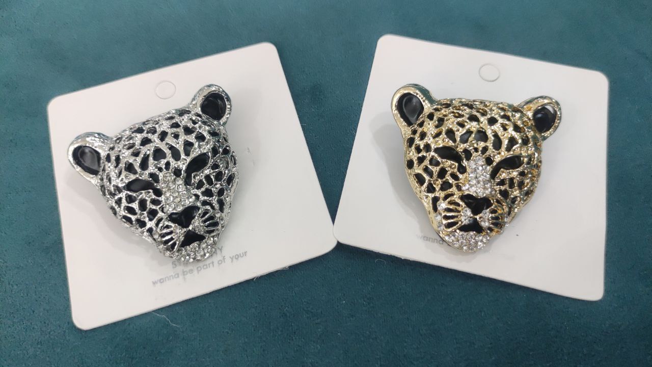 Фото High Garden Сумки