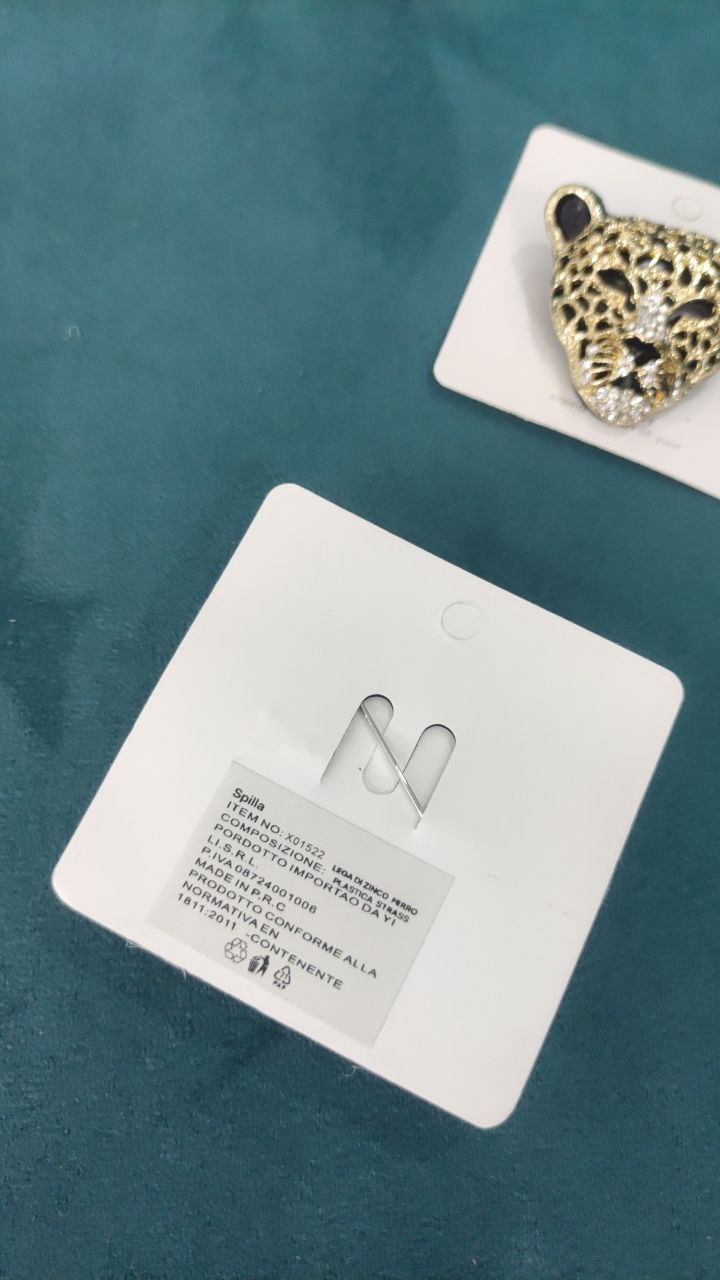 Фото High Garden Сумки