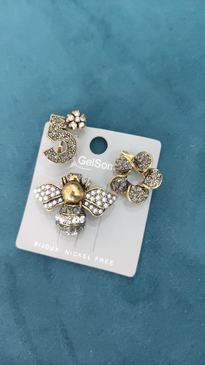 Фото High Garden Сумки