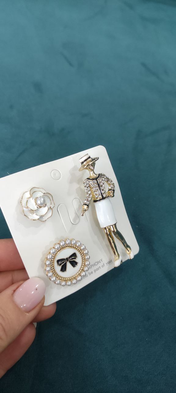 Фото High Garden Сумки