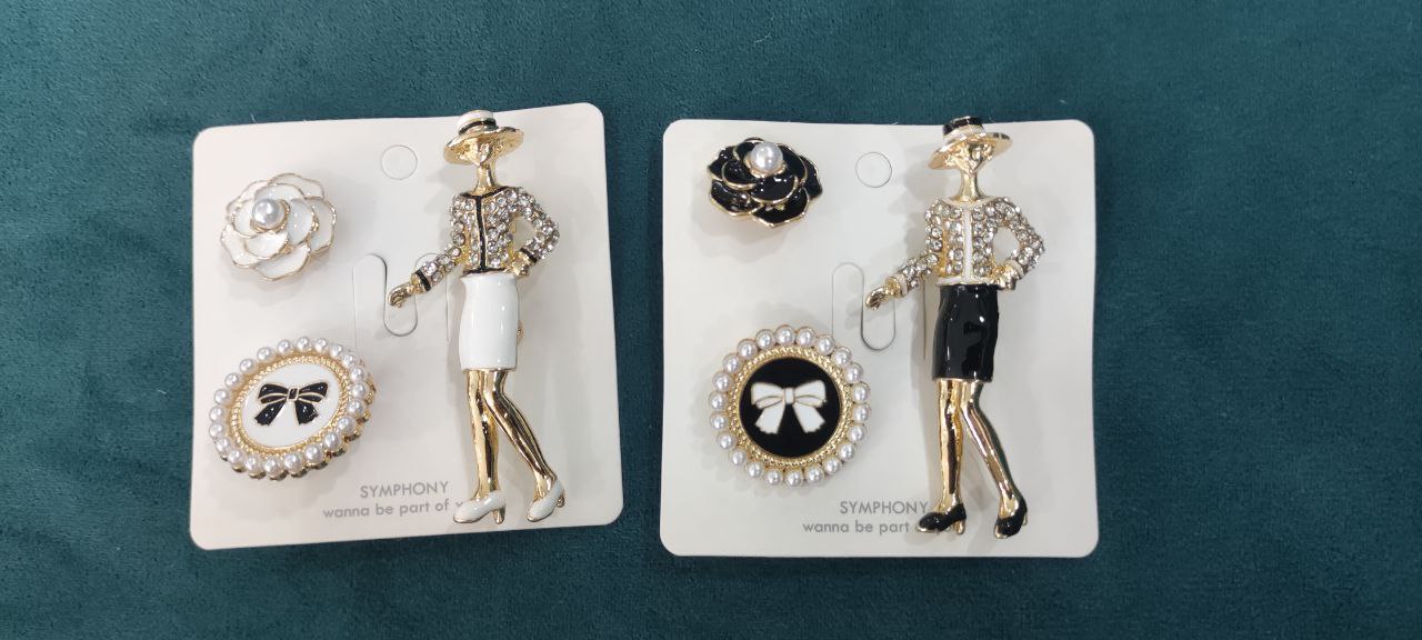 Фото High Garden Сумки