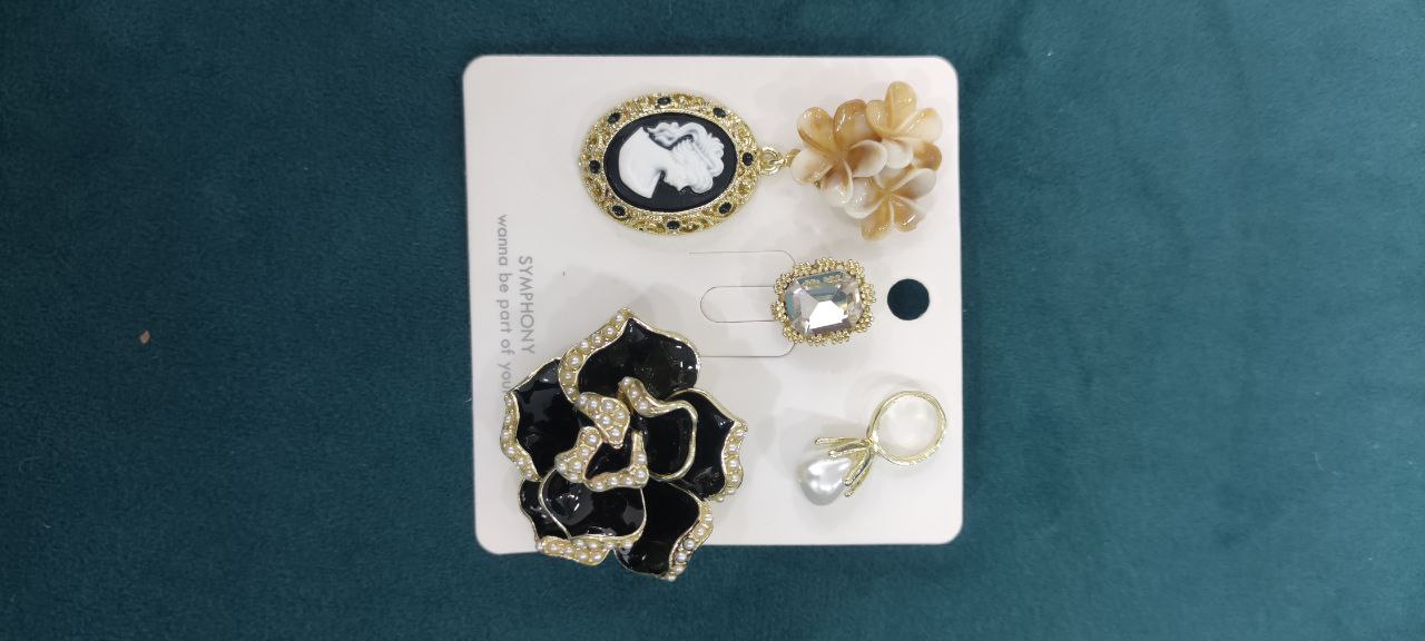 Фото High Garden Сумки