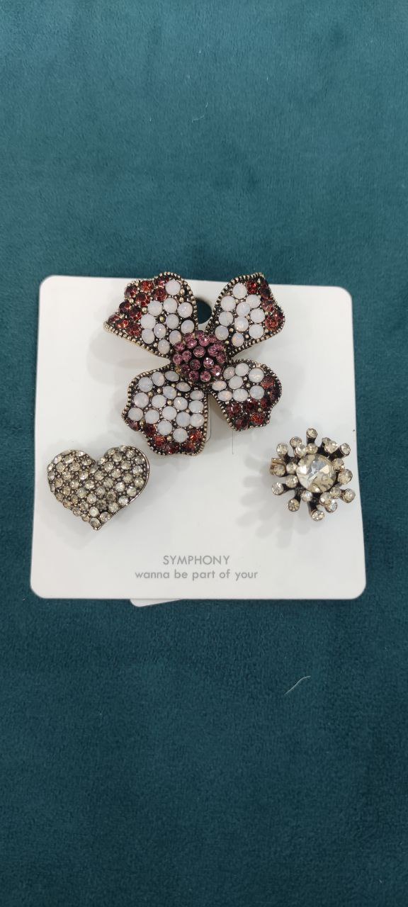 Фото High Garden Сумки