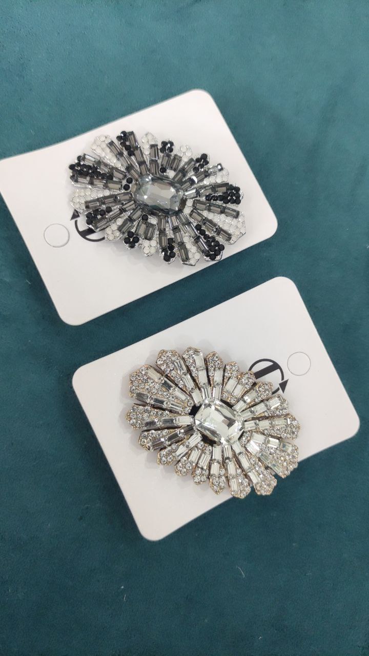 Фото High Garden Сумки